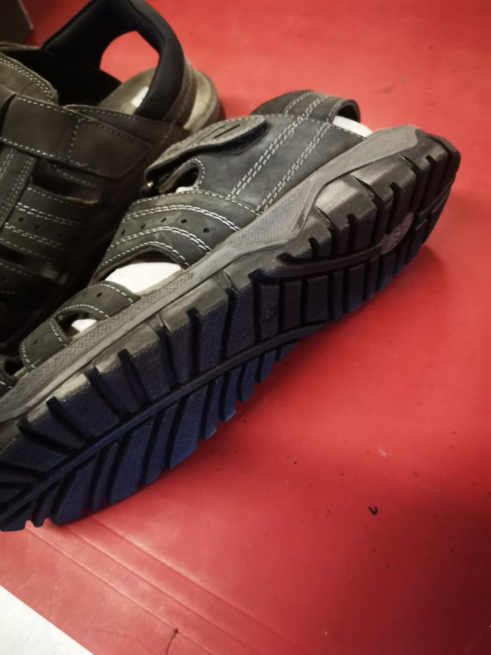 Ara Chaussures hommes: Ara – Neuf avec emballage d'origine à Möhlin par Highwaytom 1