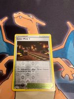 Galar-Mine 1 (RCL 160) - Reverse Holo - Clash der Rebellen