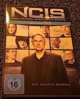 NCIS Staffel 10.2