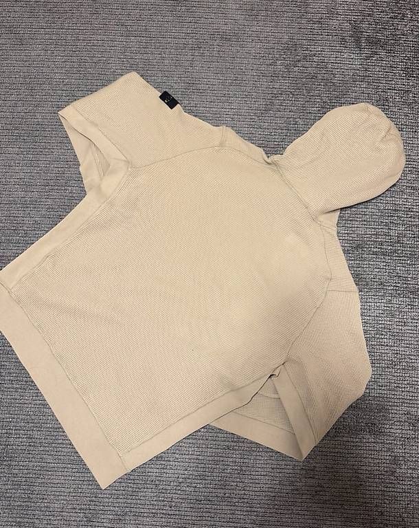 Pullover & Sweatshirts: STONE ISLAND PULLOVER XXL – Neu und originalverpackt aus Gümligen von dav_s5rr 1