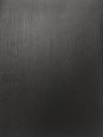 Cover Styl' Möbelfolie Holz J2 Black Wood, Breite 1.22m