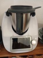 Thermomix