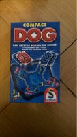 Brettspiel Dog Compact