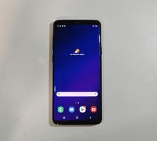 Samsung Galaxy S9 Plus 
