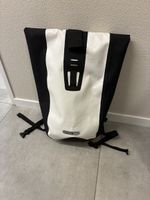 Ortlieb Rucksack (wasserdicht)