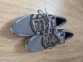 Adidas Los Angeles Sneakers Grösse 40