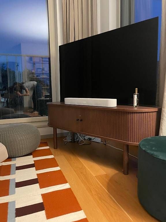 Westwing Mobili TV: Westwing TV stand – Usato da Zürich venduto da mar_lz8m 2