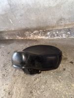 Puch/Sachs Mofa Sattel