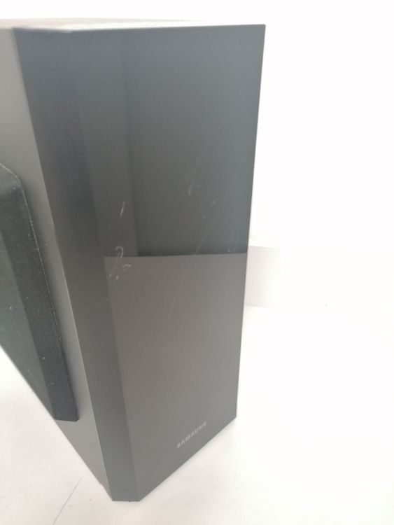 Samsung SWA 6000 | Kaufen auf Ricardo