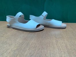 Sommerschuhe Marsell
