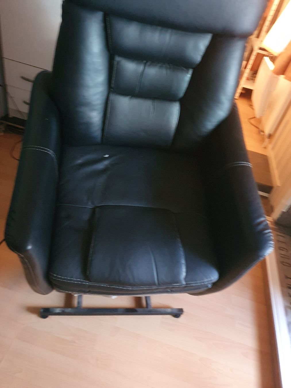 Sessel: fauteuil relax électrique  – Gebraucht aus Granges-Marnand von blancclaude 4