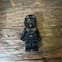 Lego star wars sw0543