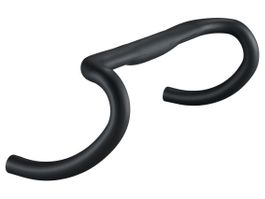 Giant Contact SL Handlebar (Carbon) 400mm