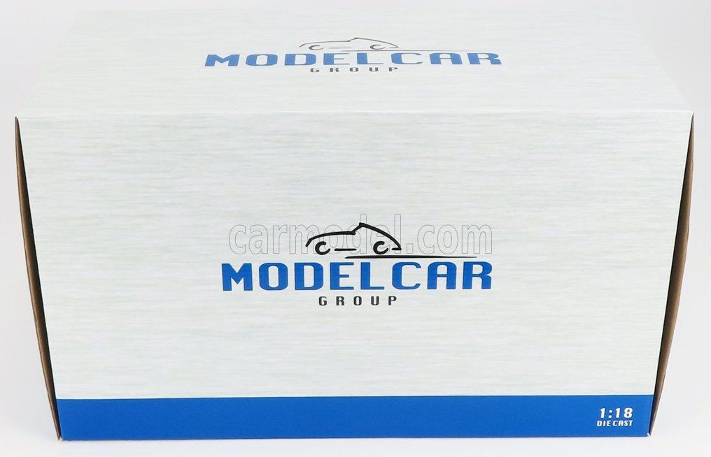 Modellini d'auto: MAN F2000 1:18 – Nuovo (secondo la descrizione) da Basadingen venduto da Modellfan75 4
