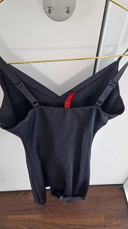 Altra biancheria intima: Spanx Unterkleid Shapewear M 38 – Usato da Zug venduto da dan_syg5 1