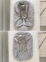 Stokke Newborn Set pour chaise Tripp Trapp 