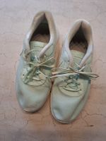 Turnschuhe Nike, Gr. EUR 37.5