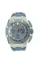Audemars Piguet Royal Oak Offshore 43 26420IO.OO.A009CA.01