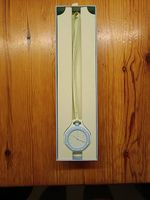Royal Pop BLAUE ACHT Swatch x Audemars Piguet
