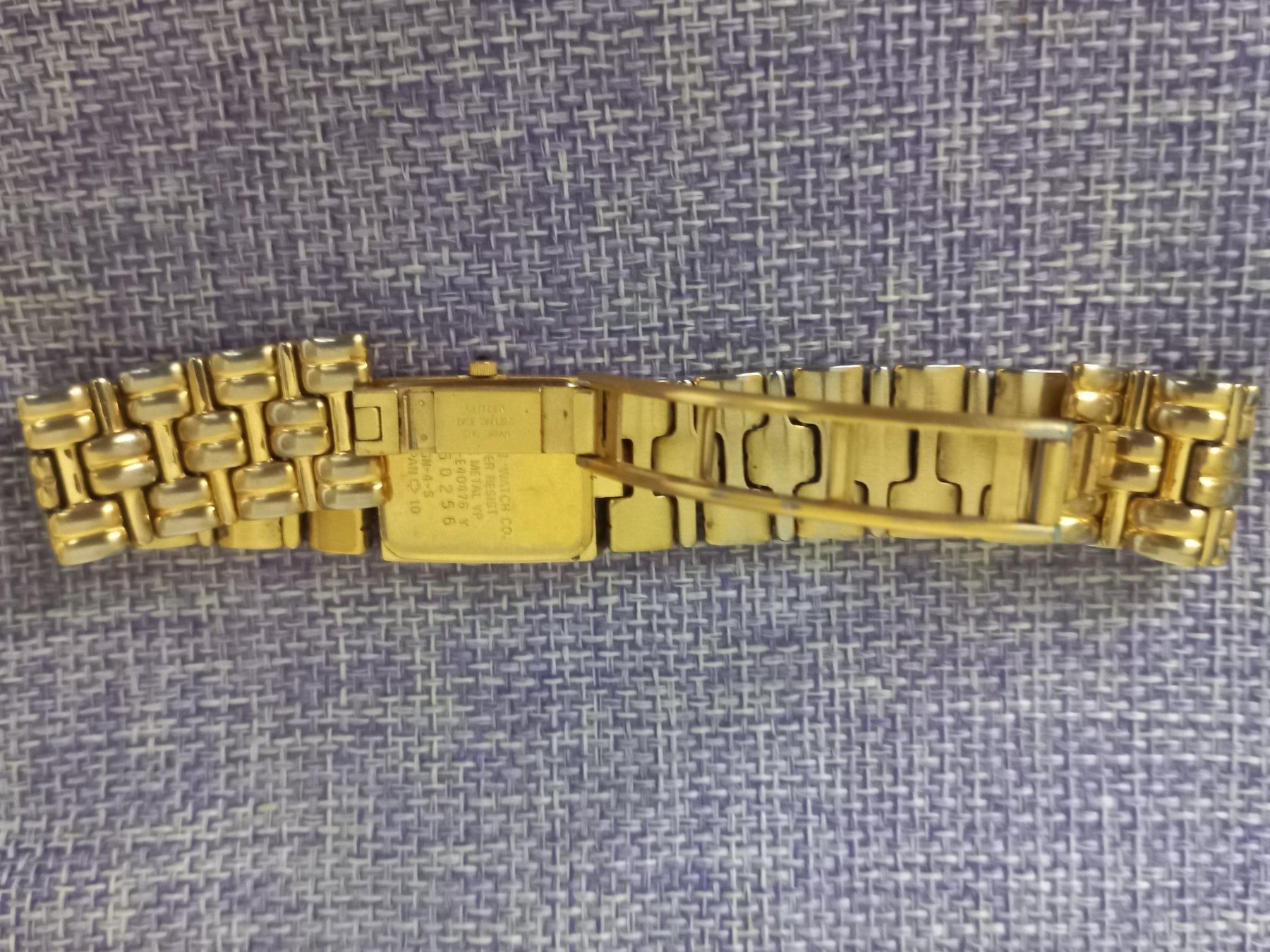 Orologi: Konvolut – Usato da Reinach BL venduto da Niculescu 4