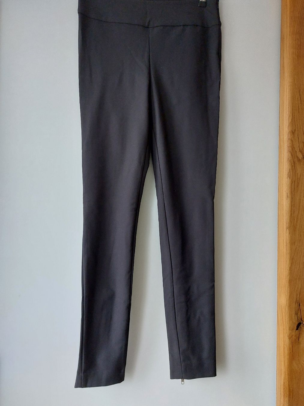 Malene Birger Pantaloni: Hose Malene Birger Gr.38 – Nuovo e nell'imballaggio originale da Hausen AG venduto da ZIR02 3