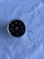 🟥Mofa Tacho VDO 60 Km/h🟥 (5)
