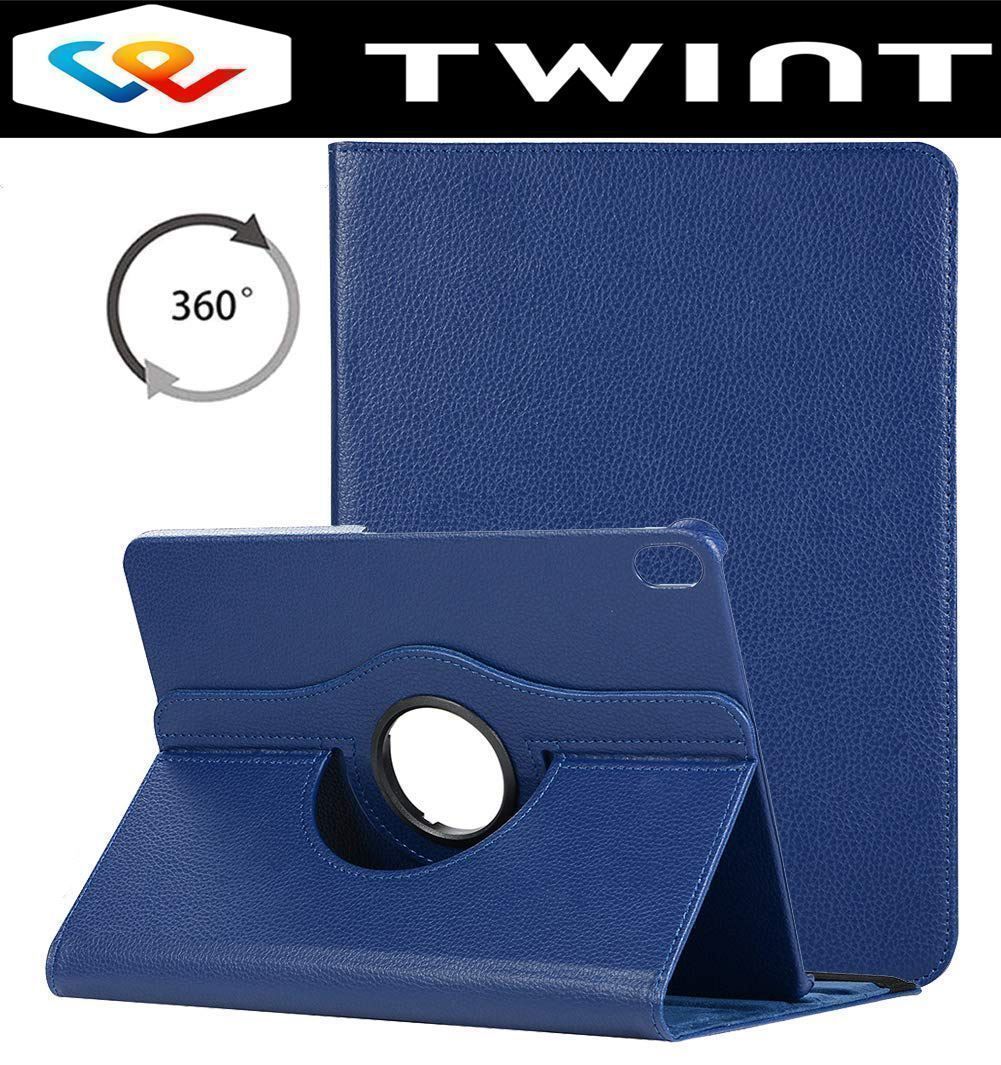 Covers & Borse: iPad mini 6 Hülle Etui Case Smart Folio Cover Coque Tasche – Nuovo e nell'imballaggio originale da Volketswil venduto da coverandmore