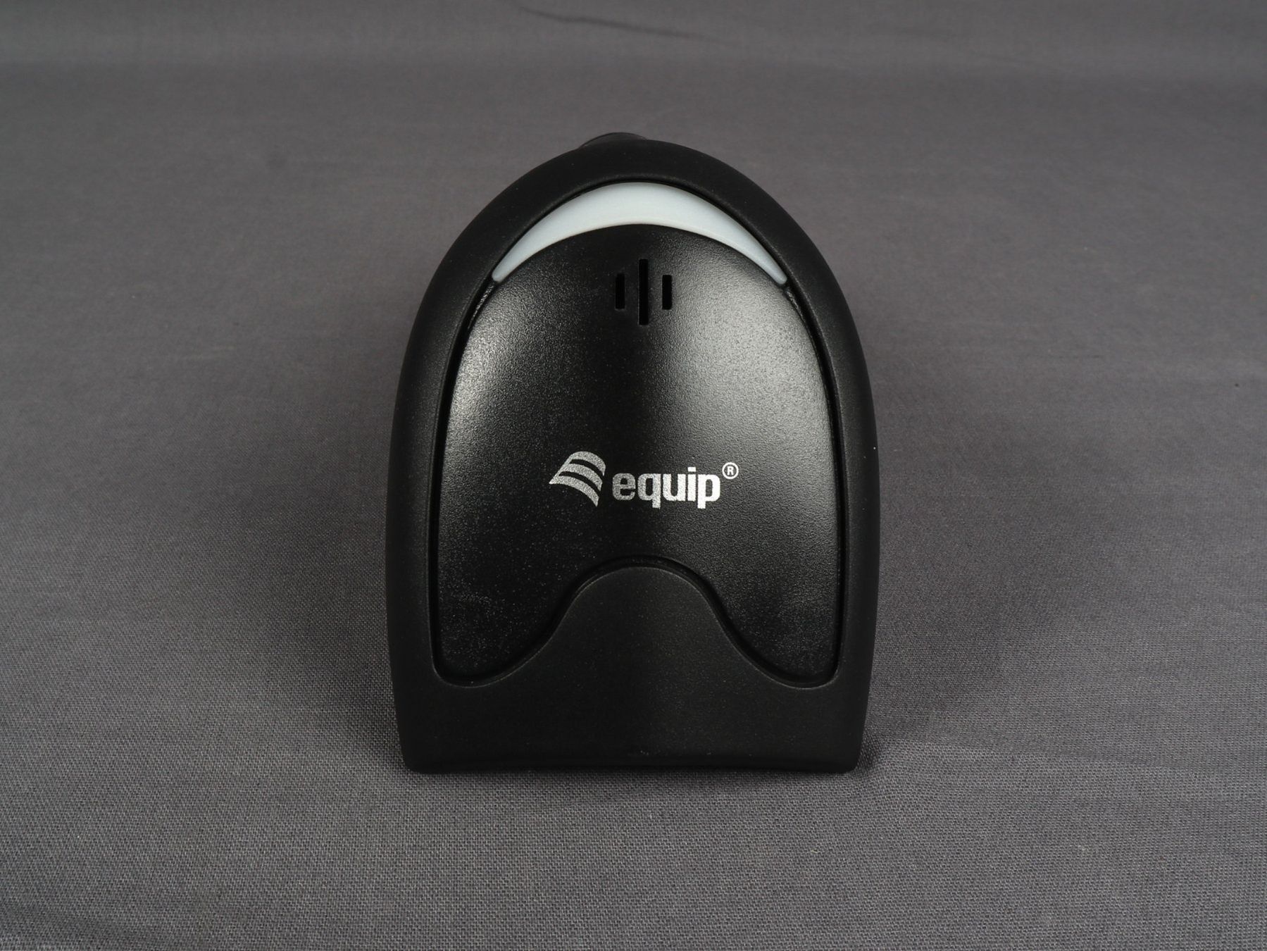 Scanner: EQUIP Mod.Nr351021 USB Barcode Scanner mit Ständer – Nuovo (secondo la descrizione) da Steinen venduto da Restwert_Steinen 3