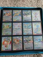 pokemon prismatic