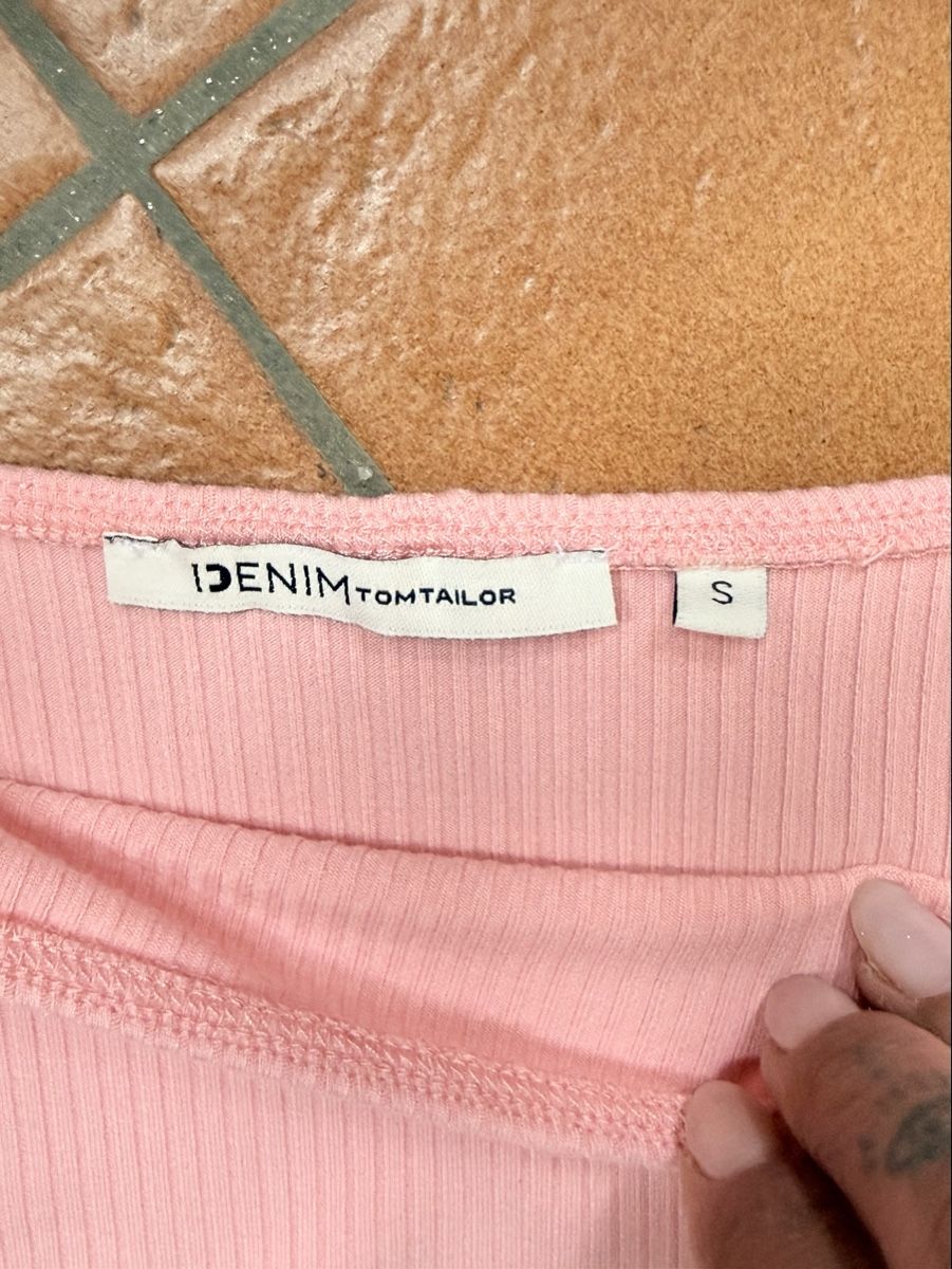 Lotti di vestiti: Set jeans + maglia – Nuovo (secondo la descrizione) da Bellinzona venduto da bul_mvy5 2