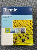 Chemie Thieme