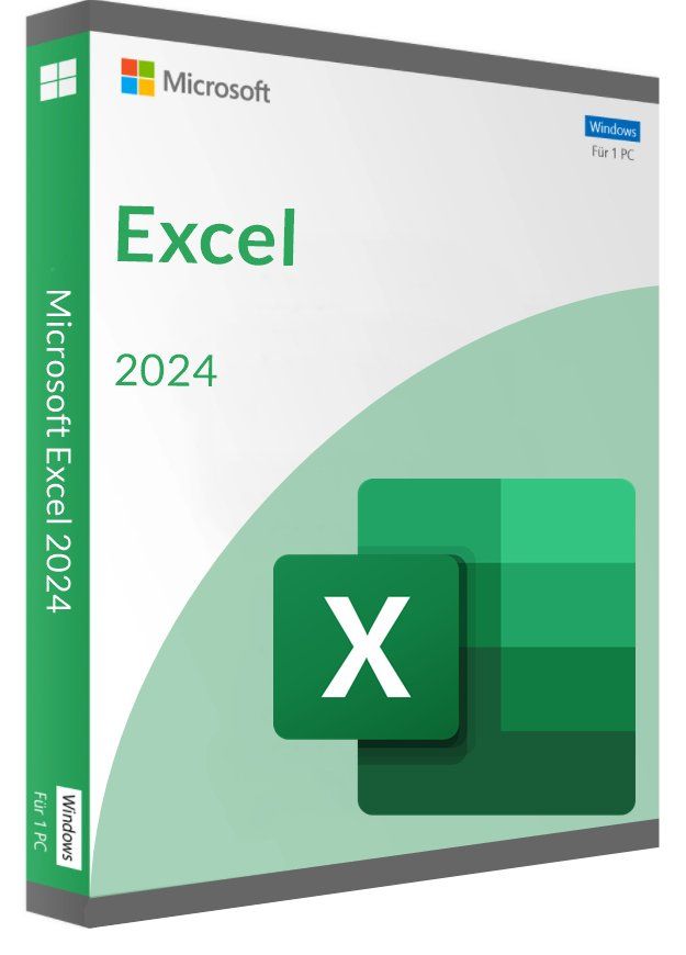 Microsoft Software: Microsoft Windows 10 Pro & Office 2024 Professional Plus – Usato da Reconvilier venduto da Vizioteck 2