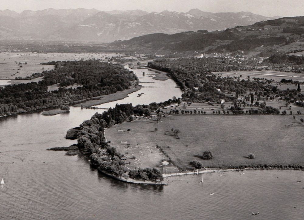strandbad-altenrhein-flugaufnahme-f-2992-gebraucht-in-f-llanden