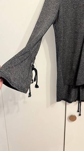 Blusen: Bluse, – Gebraucht aus Möhlin von Fusel7 2