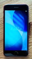 iPhone SE 2. Generation - 128 GB - TOP Zustand