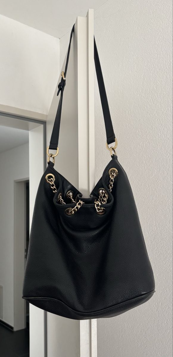 Borse da donna: Michael Kors Original Beuteltasche – Usato da Münsingen venduto da silvie24 1
