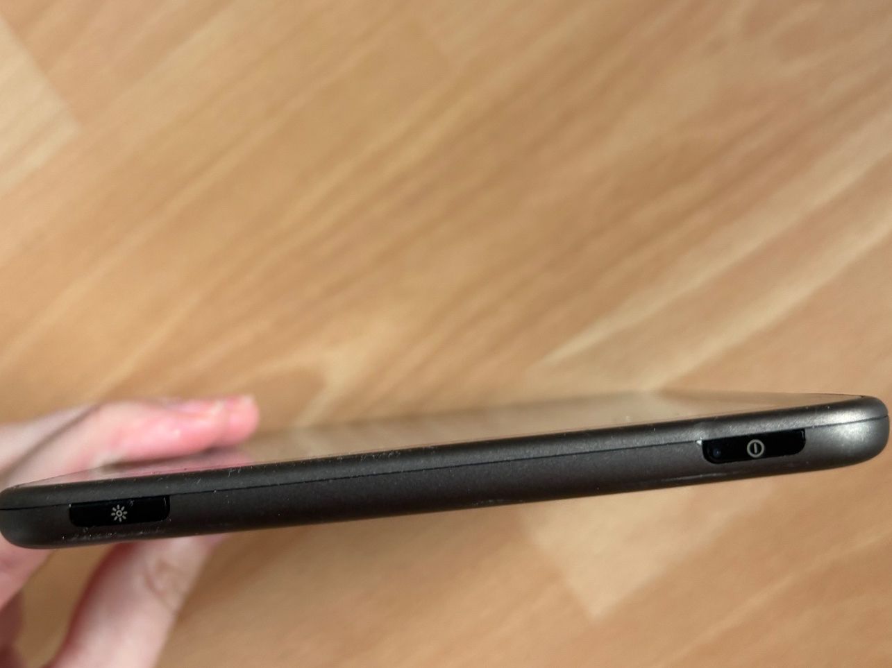 Tolino Tablet PC: Tolino – Gebraucht aus Bächli-Hemberg von bertina1 2