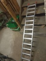Motorrad Alu Rampe für Anhänger