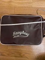 NAVYBOOT TASCHE (AKTENTASCHE)