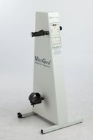 Medigym Bewegungsregenerator
