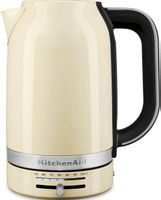 KitchenAid 5KEK1701EAC Wasserkocher 1,7L