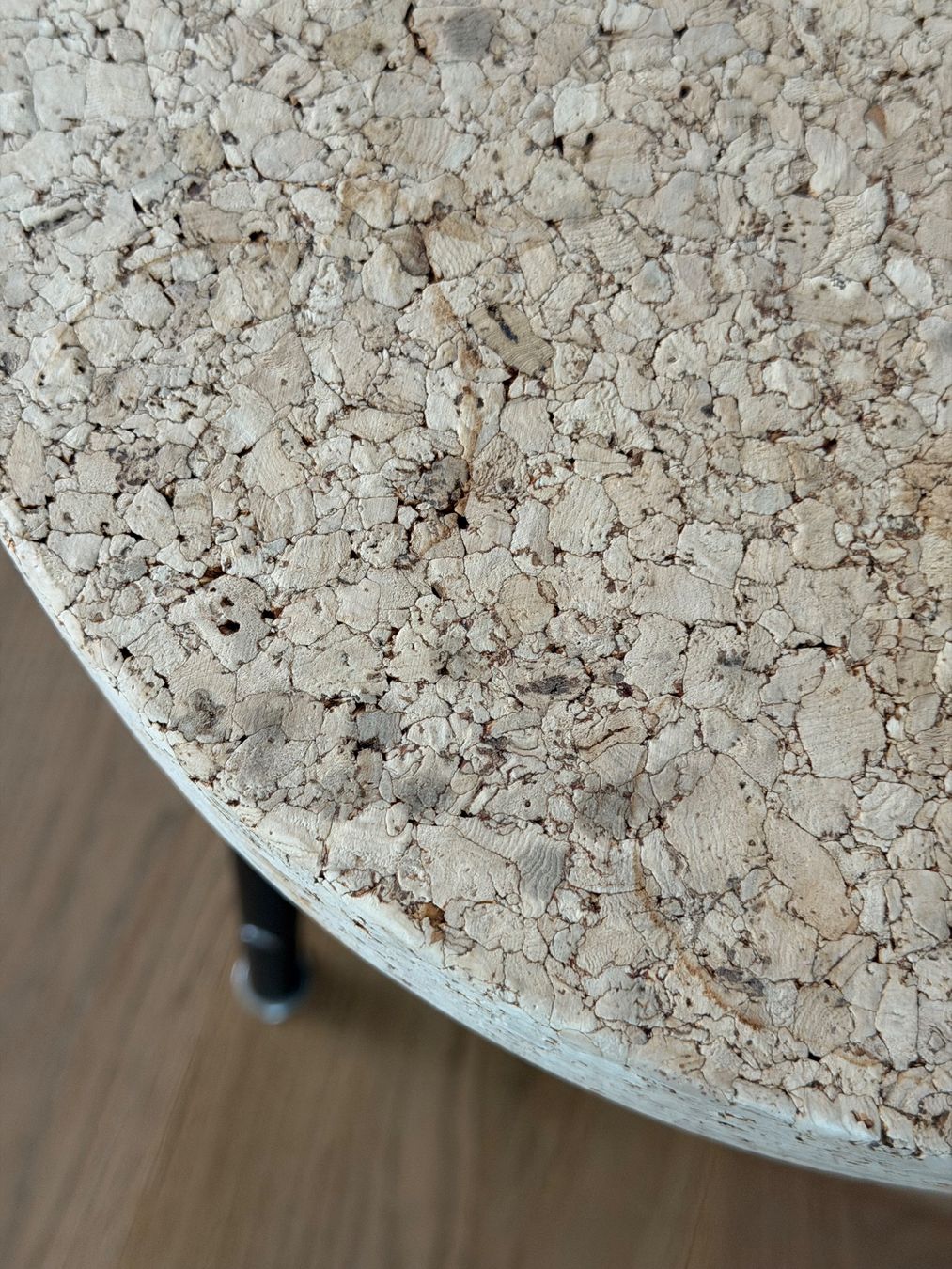 Ikea Sgabelli: IKEA Sinnerlig Hocker aus 2015 – Usato da Zürich venduto da z00mie 4
