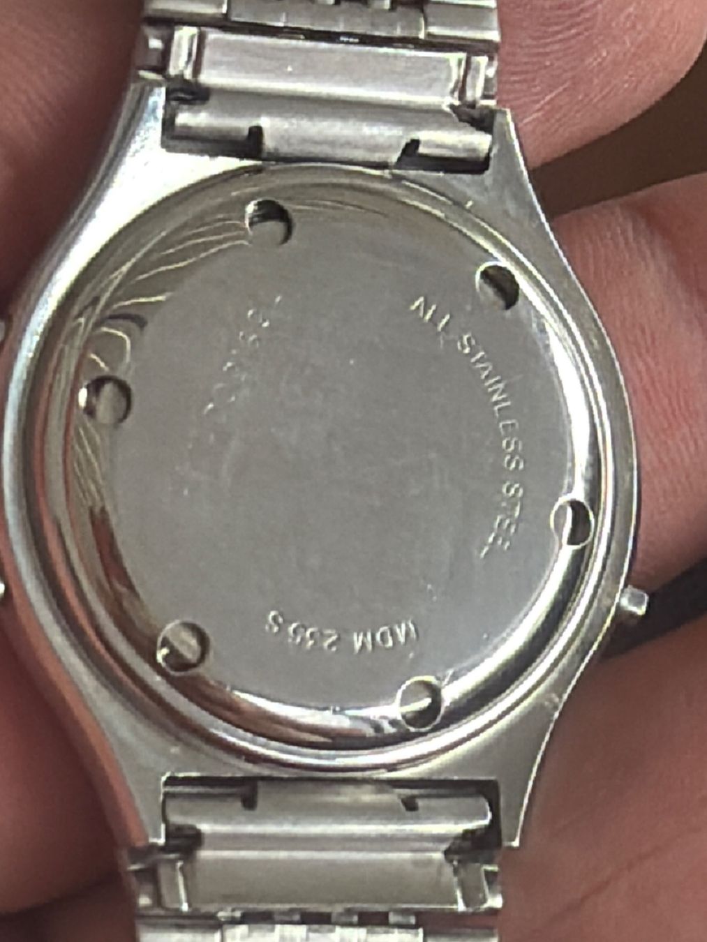 Certina Orologi: Certina Club 2000 – Usato da Schlieren venduto da Luxury.Time 1