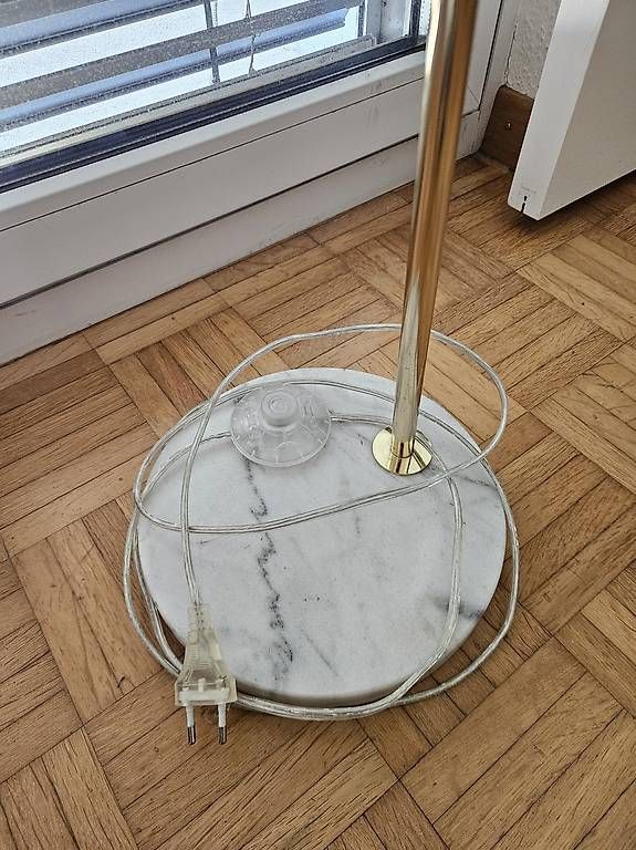 Lampen: Stehlampe – Gebraucht aus Zürich von dyl_9hzh 1