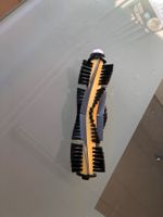 Samsung Robotbürste SR 88XX