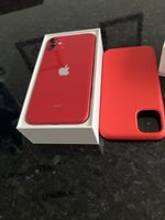 iPhone 11 64gb Akku 100