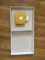 Amouage Sunshine Eau de Parfum 100ml - New in Box!