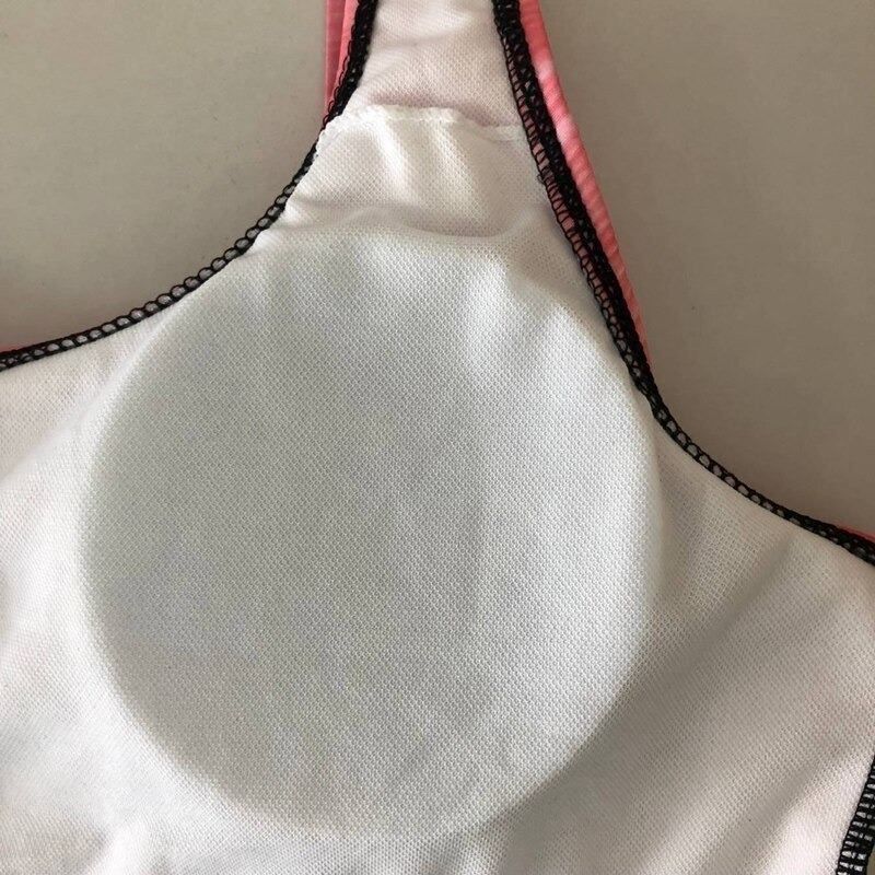 Costumi da bagno & Bikini: ✅ NEU wunderschöner Badeanzug Bikini blau – Nuovo e nell'imballaggio originale da Wittenbach venduto da ChinaSeidenstrasse 5
