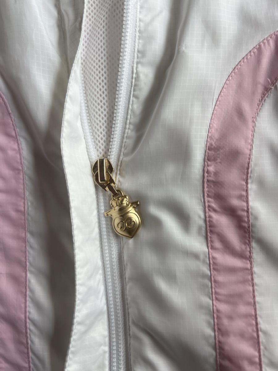 Escada Gilet & Giacche senza maniche: Escada Sport - Gilet Gr. 38 – Usato da Bonaduz venduto da Malves10
