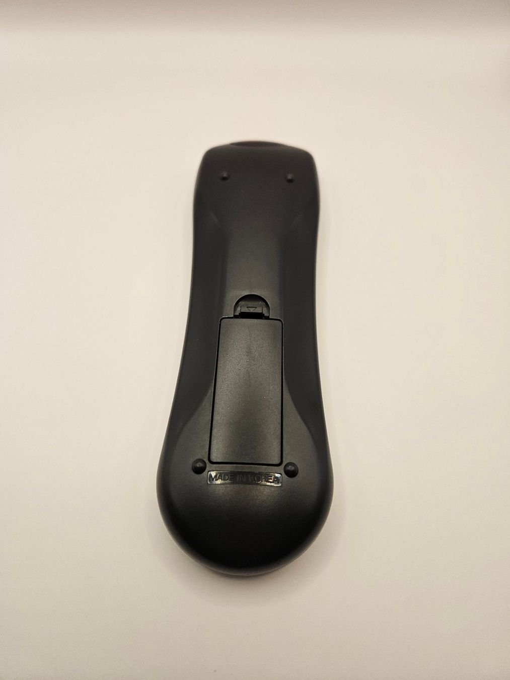 Telecomandi: Cyrus Audio Remote Control – Usato da Riazzino venduto da TicinoCarAudio 1